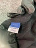 Old Navy Black Pullover Sweater Size L - photo 7