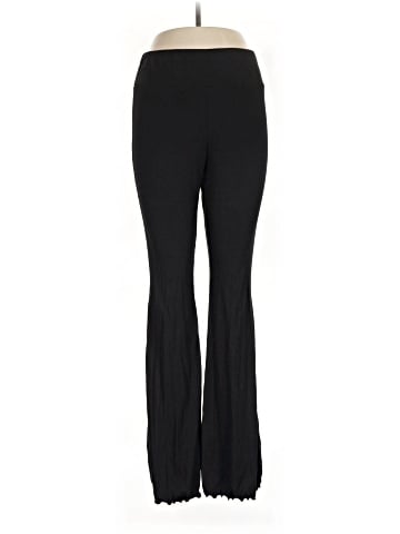 No Boundaries Dress Pants (view 1)