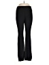 No Boundaries Black Dress Pants Size L - photo 1