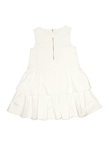 Crewcuts Outlet Dress (view 2)