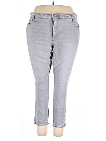 Old Navy Jeans (view 1)