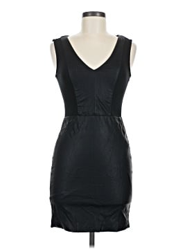 zara trafaluc collection black dress Discover ZARA TRF Autumn Winter 2018 Evening Trends