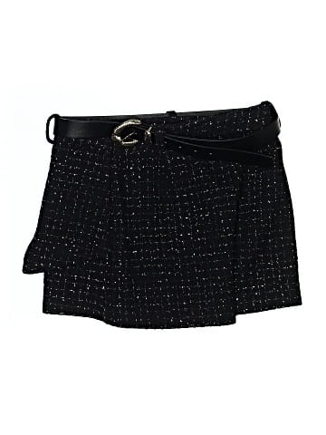 Zara Skort (view 1)