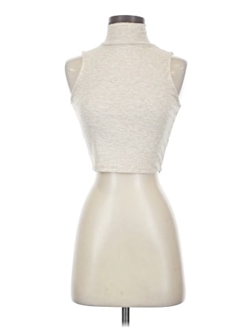 Papermoon Tank Top (view 1)