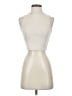 Papermoon Ivory Tank Top Size S - photo 1