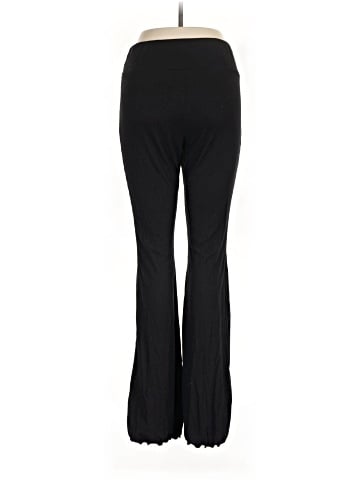 No Boundaries Dress Pants (view 2)
