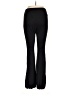 No Boundaries Black Dress Pants Size L - photo 2
