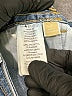 MICHAEL Michael Kors Blue Jeans Size 8 - photo 9