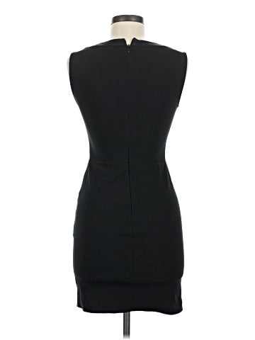 Trafaluc by Zara Cocktail Dress (view 2)