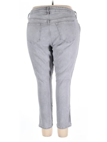 Old Navy Jeans (view 2)
