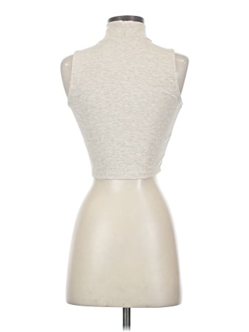Papermoon Tank Top (view 2)