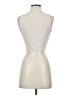 Papermoon Ivory Tank Top Size S - photo 2
