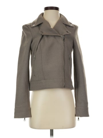 Ann Taylor Jacket (view 1)