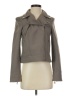 Ann Taylor Gray Jacket Size XS - photo 1