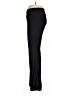No Boundaries Black Dress Pants Size L - photo 5