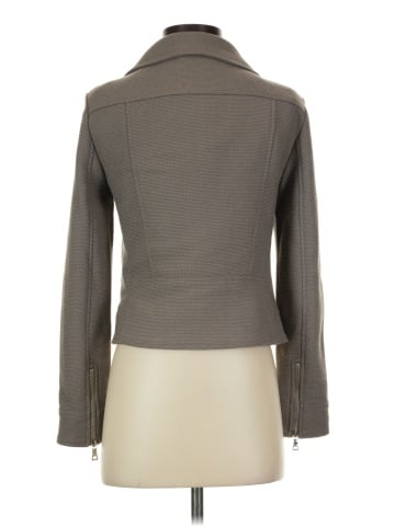 Ann Taylor Jacket (view 2)