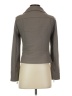 Ann Taylor Gray Jacket Size XS - photo 2