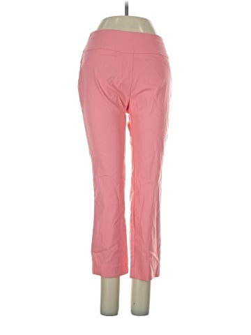 New York & Company Active Pants (view 1)
