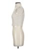 Papermoon Ivory Tank Top Size S - photo 5