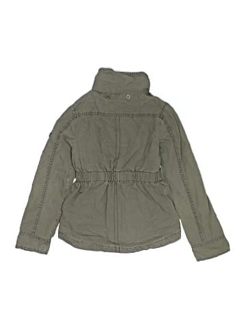 P.S. From Aeropostale Jacket (view 2)