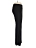 No Boundaries Black Dress Pants Size L - photo 4