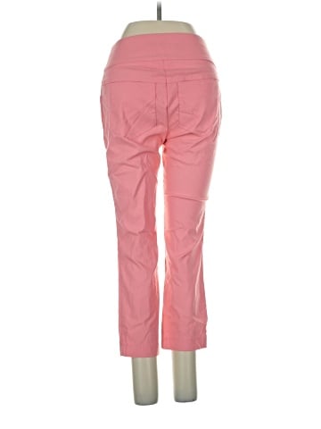 New York & Company Active Pants (view 2)