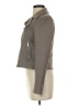 Ann Taylor Gray Jacket Size XS - photo 5