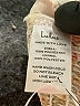 Lulus 100% Polyester Ivory Sleeveless Blouse Size L - photo 8
