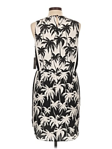 Vince Camuto Casual Dress (view 2)