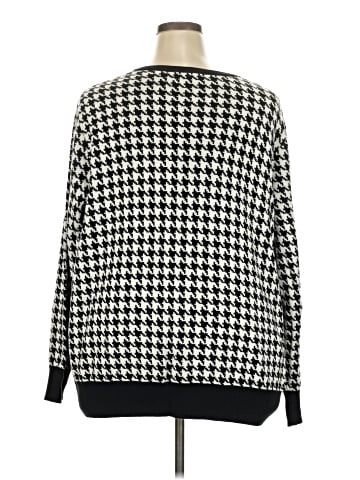 Jessica London Cardigan (view 2)