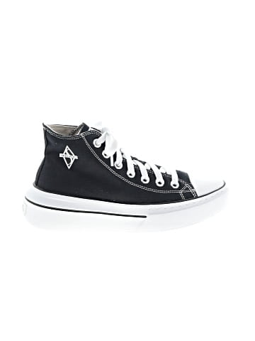 Skechers Sneakers (view 1)