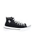 Skechers Black Sneakers Size 6 1/2 - photo 1