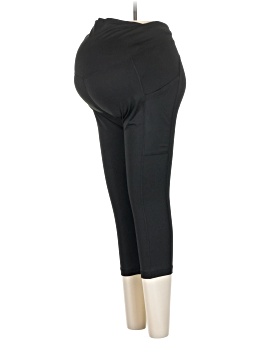 Motherhood Active Pants