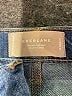 Everlane 100% Cotton Blue Jeans Size 24 waist - photo 7