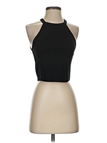 Trafaluc by Zara Tank Top (view 1)
