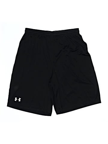 Under Armour Athletic Shorts (view 1)