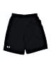 Under Armour Black Athletic Shorts Size L - photo 1