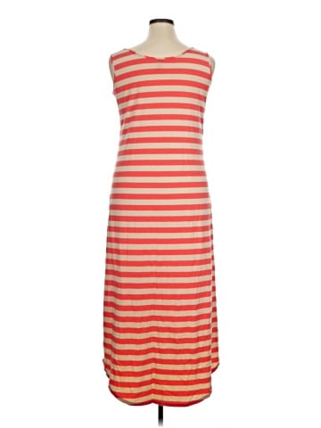 Hanna Andersson Casual Dress (view 2)