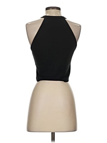 Trafaluc by Zara Tank Top (view 2)