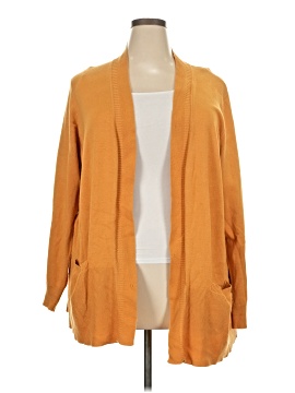 Faded Glory Cardigan