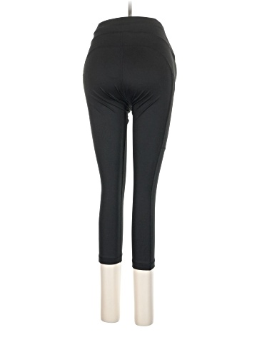Motherhood Active Pants (view 2)