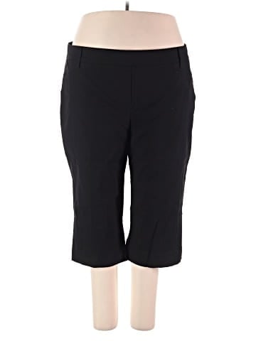 Rekucci Active Pants (view 1)