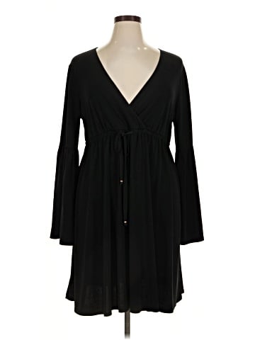 MICHAEL Michael Kors Casual Dress (view 1)