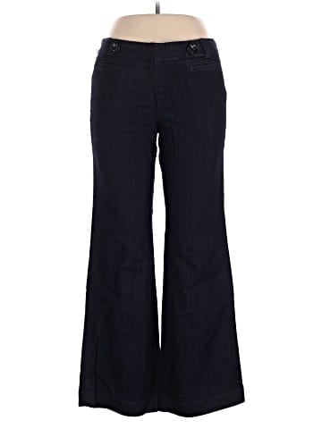Gap Jeans (view 1)