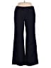 Gap Blue Jeans Size 10 (petite) - photo 1