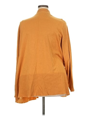Faded Glory Cardigan (view 2)