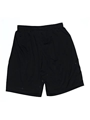 Under Armour Athletic Shorts (view 2)