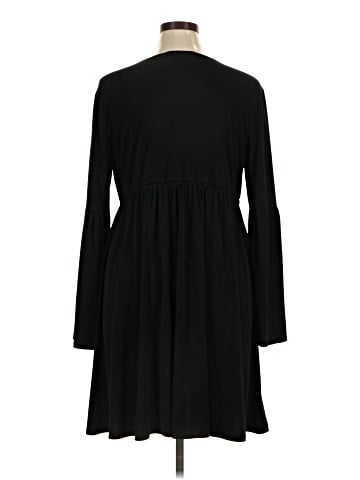 MICHAEL Michael Kors Casual Dress (view 2)