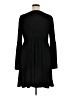MICHAEL Michael Kors Black Casual Dress Size XL - photo 2