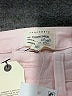 Sanctuary Pink Casual Pants Size 26 waist - photo 4